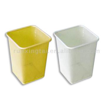  Waste Bin ( Waste Bin)