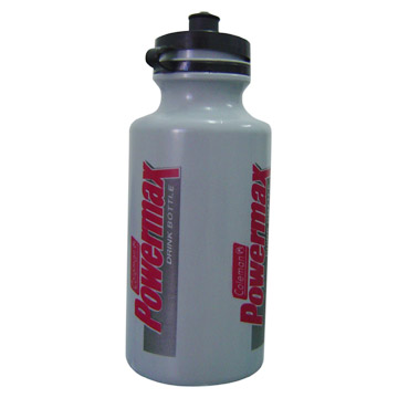 Sport Water Bottle (Sport Water Bottle)