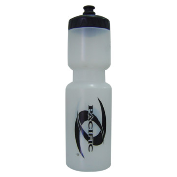 Sport Water Bottle (Sport Water Bottle)