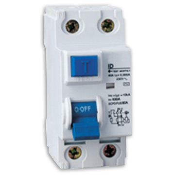  Leakage Circuit Breaker ( Leakage Circuit Breaker)