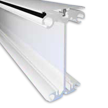  Aluminum Sliding Window Profile ( Aluminum Sliding Window Profile)