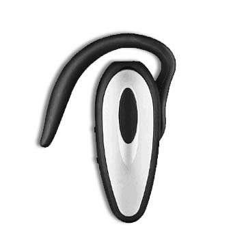  Bluetooth Headset (compatible for Nokia) (Oreillette Bluetooth (compatible pour Nokia))