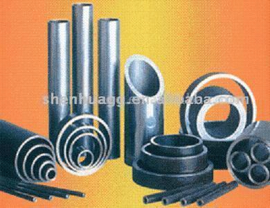  Circular Round Steel Tube and Pipe ( Circular Round Steel Tube and Pipe)