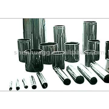  Multiple-Unit Composite Tube and Pipe ( Multiple-Unit Composite Tube and Pipe)