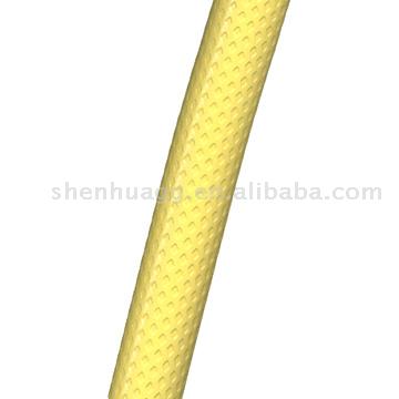  Flower Pattern Tube for Bus ( Flower Pattern Tube for Bus)