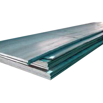  Hot-Rolled Steel ( Hot-Rolled Steel)