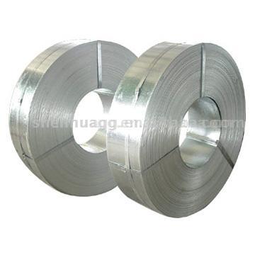  Hot Dip Galvanized Steel Coil Sheet ( Hot Dip Galvanized Steel Coil Sheet)