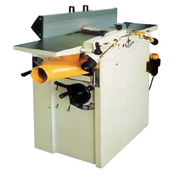  Planer and Thicknesser W10-ML392 (Планер и Рейсмусный W10-ML392)