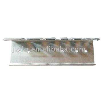  Metal Plate (Metal Plate)