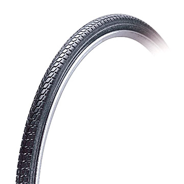  Bicycle Tire (Bicycle Tire)