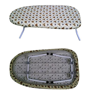  Ironing Boards ( Ironing Boards)