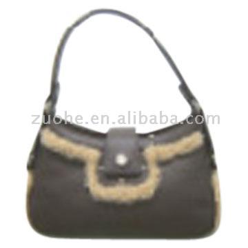  Ladies` Bag (Дамская сумочка)