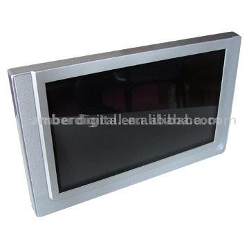 Digital Photo Frame (Digital Photo Frame)