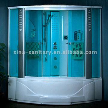  Shower Room ( Shower Room)