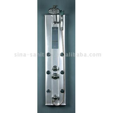  Shower Panel ( Shower Panel)