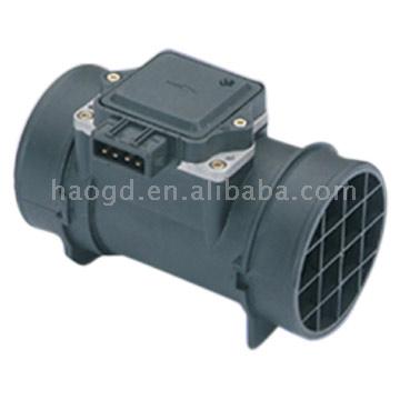  Air Flow Sensor