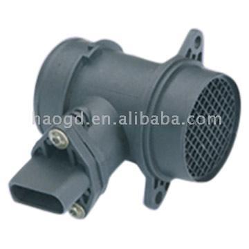  Air Flow Sensor ( Air Flow Sensor)