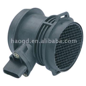  Air flow sensor ( Air flow sensor)