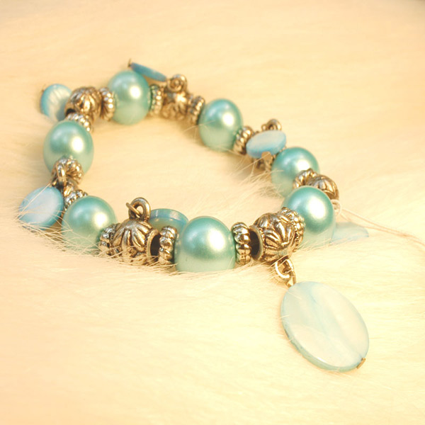  Bracelet ( Bracelet)