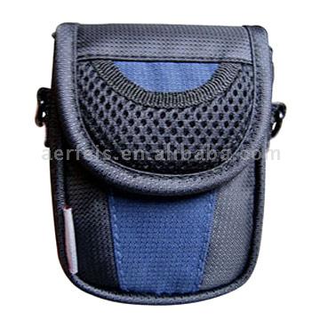  Digital Camera Bag