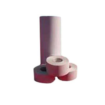  Self-Adhesive Mirror Coated Paper (Cast Coated Paper) (Selbstklebende Mirror Coated Paper (Cast Coated Paper))