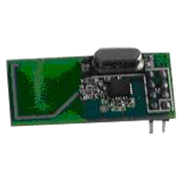  RF Module ( RF Module)