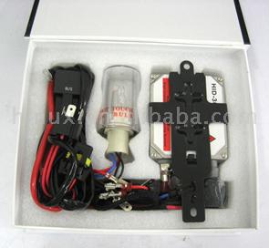  HID Xenon Kit ( HID Xenon Kit)