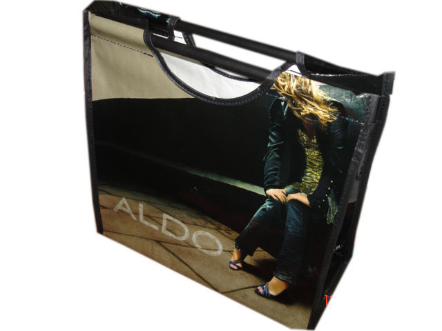  Shopping bag (Shopping bag)