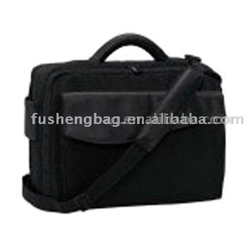  Laptop Bag (Laptop Bag)