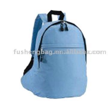  Rucksack (Rucksack)