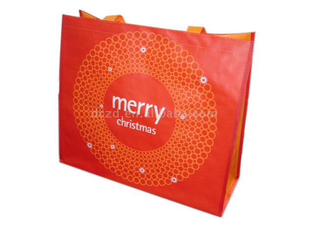  Shopping Bag (Shopping Bag)