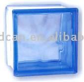  Glass Brick ( Glass Brick)