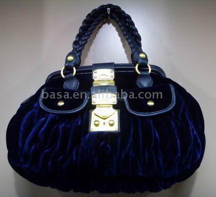  Fashion Bag ( Fashion Bag)