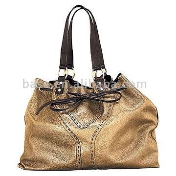  Fashion Bag ( Fashion Bag)