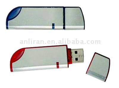  USB Flash Disk (USB Flash Disk)