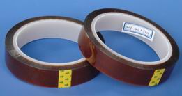 Anti-Static Adhesivetapes (Anti-Static Adhesivetapes)