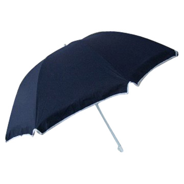  Straight Umbrella (Прямо Umbrella)