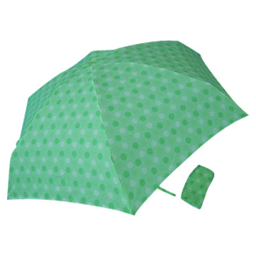  Fold Umbrella ( Fold Umbrella)