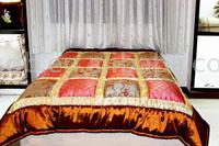  Bedding Set (Ensemble de literie)