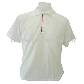  Men`s Polo T-Shirt (Men`s Polo T-Shirt)