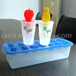  2pc Food Storage Set (2pc Food Storage Set)