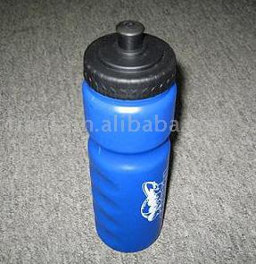  Water Bottle (Вода бутылки)