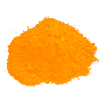  Pigment Yellow 12 (Benzidine Yellow OF) ( Pigment Yellow 12 (Benzidine Yellow OF))