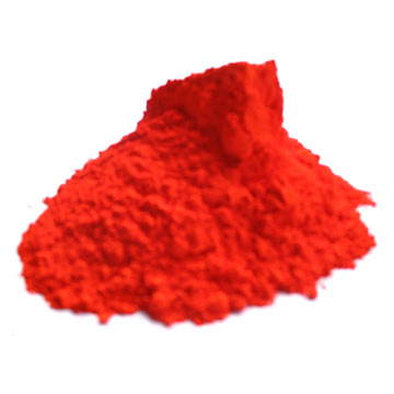  Pigment Red 2 (Permanent Red F2R) ( Pigment Red 2 (Permanent Red F2R))