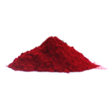  Pigment Red 48:2 (Brilliant Red 2BXL) ( Pigment Red 48:2 (Brilliant Red 2BXL))