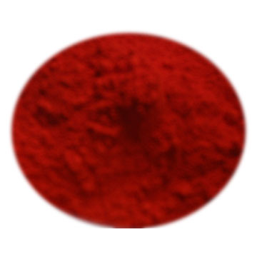  Pigment Red 57:1 (Lithol Rubine 8B) ( Pigment Red 57:1 (Lithol Rubine 8B))