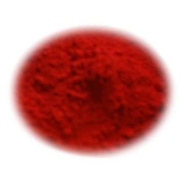  Pigment Red 57:1 (Lithol Rubine 4BN) ( Pigment Red 57:1 (Lithol Rubine 4BN))