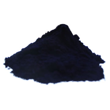  Pigment Violet 3 (Fast Violet Toner) ( Pigment Violet 3 (Fast Violet Toner))