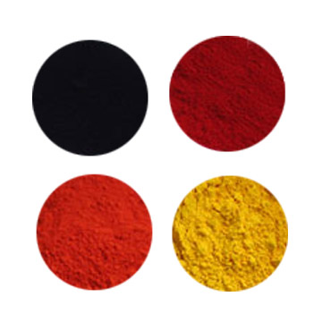 Pigment Red 170 (Pigment Red 170)