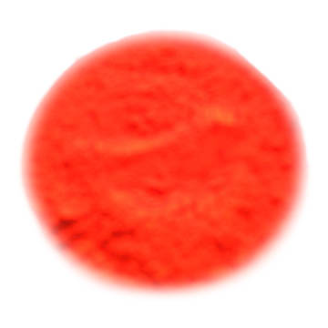 Pigment Orange 34 (Pigment Orange 34)